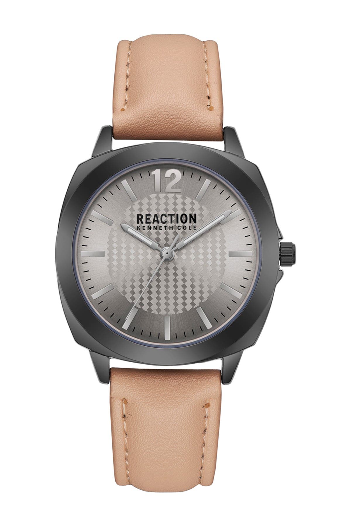 kenneth cole reaction ladies watch