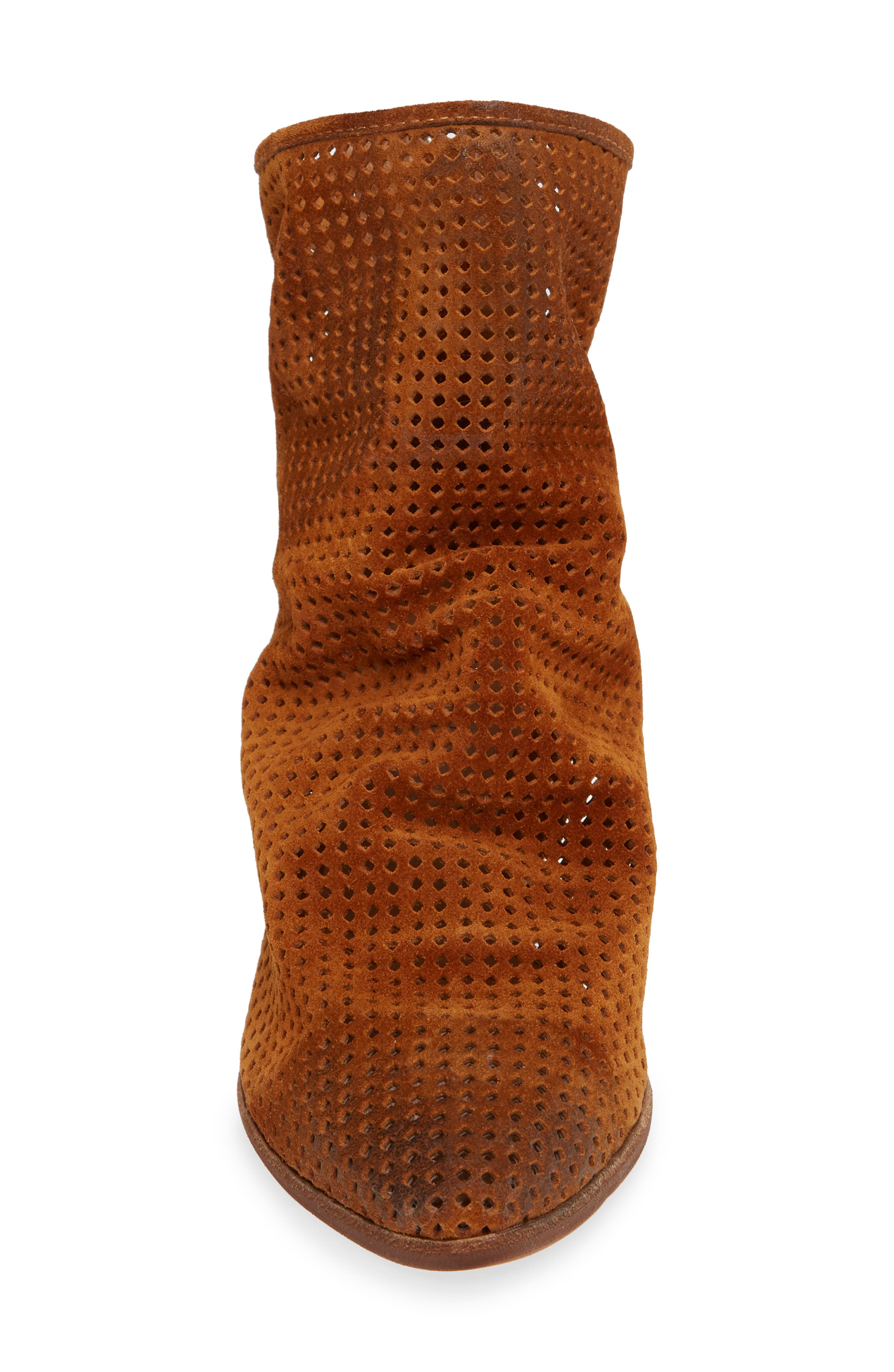 jeffrey campbell jenelle bootie