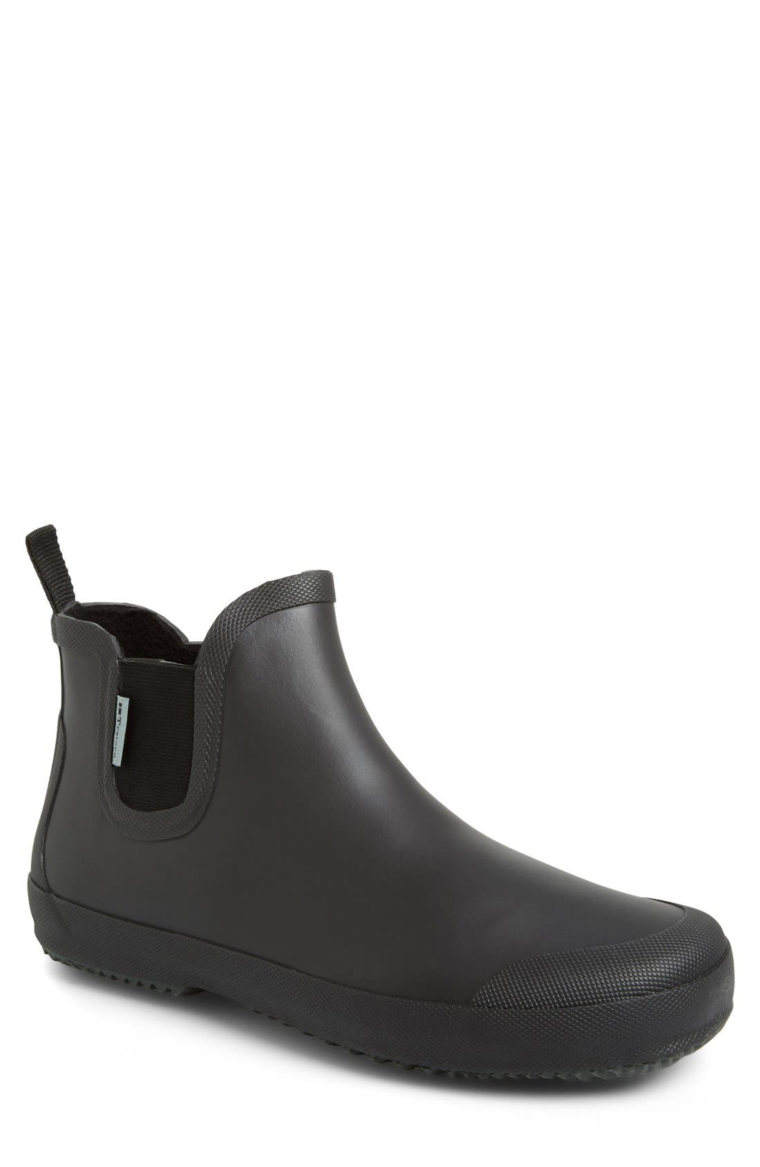 tretorn bo rain boots