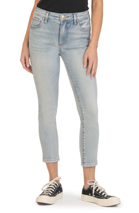 kut jeans catherine | Nordstrom