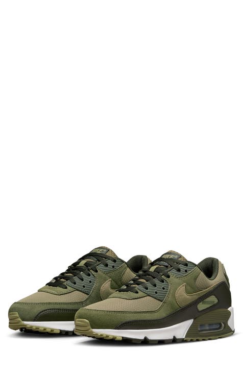 Comorama marts Andet Green Sneakers & Athletic Shoes for Young Adult Men | Nordstrom