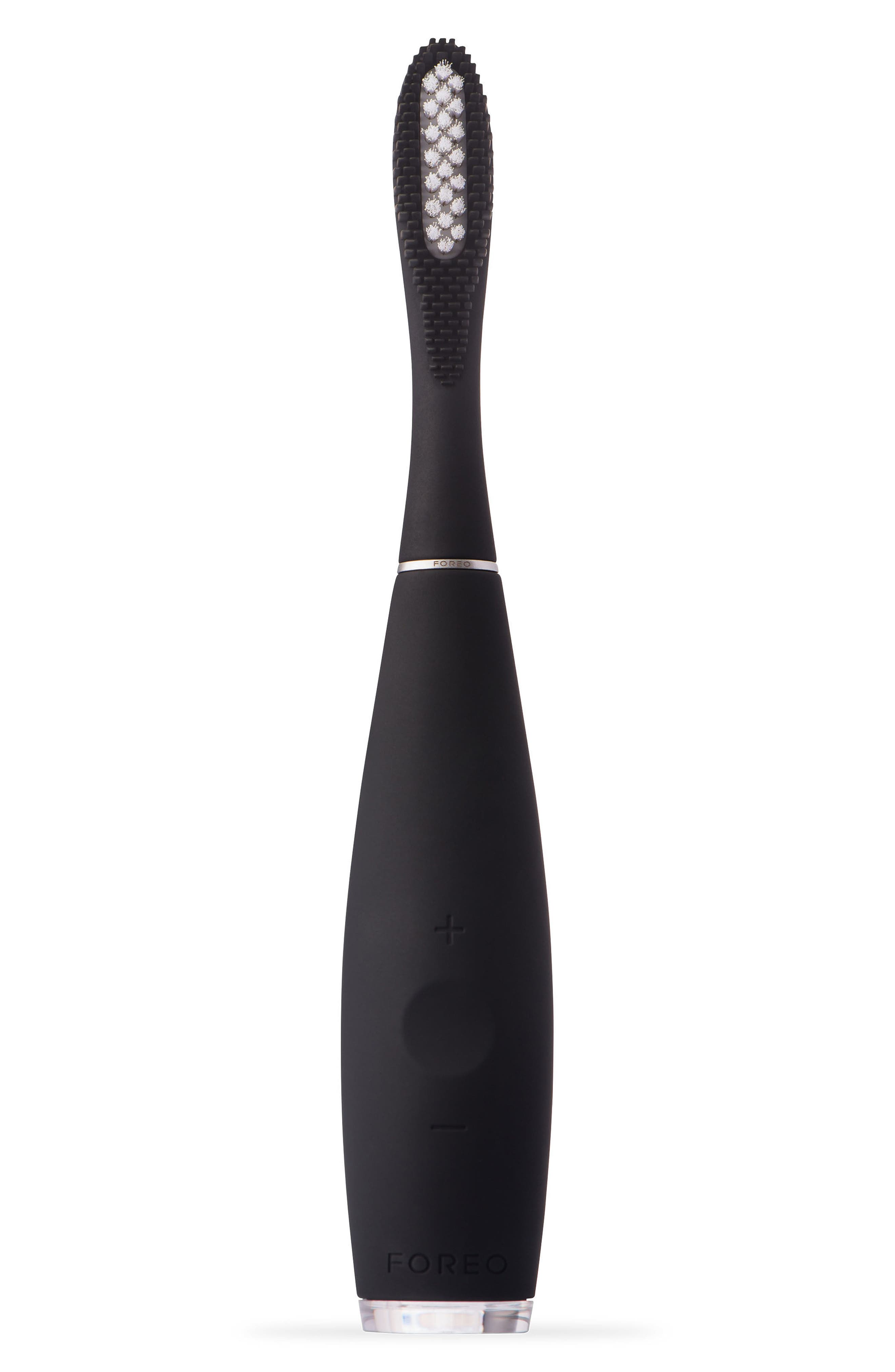 foreo issa 2 toothbrush head