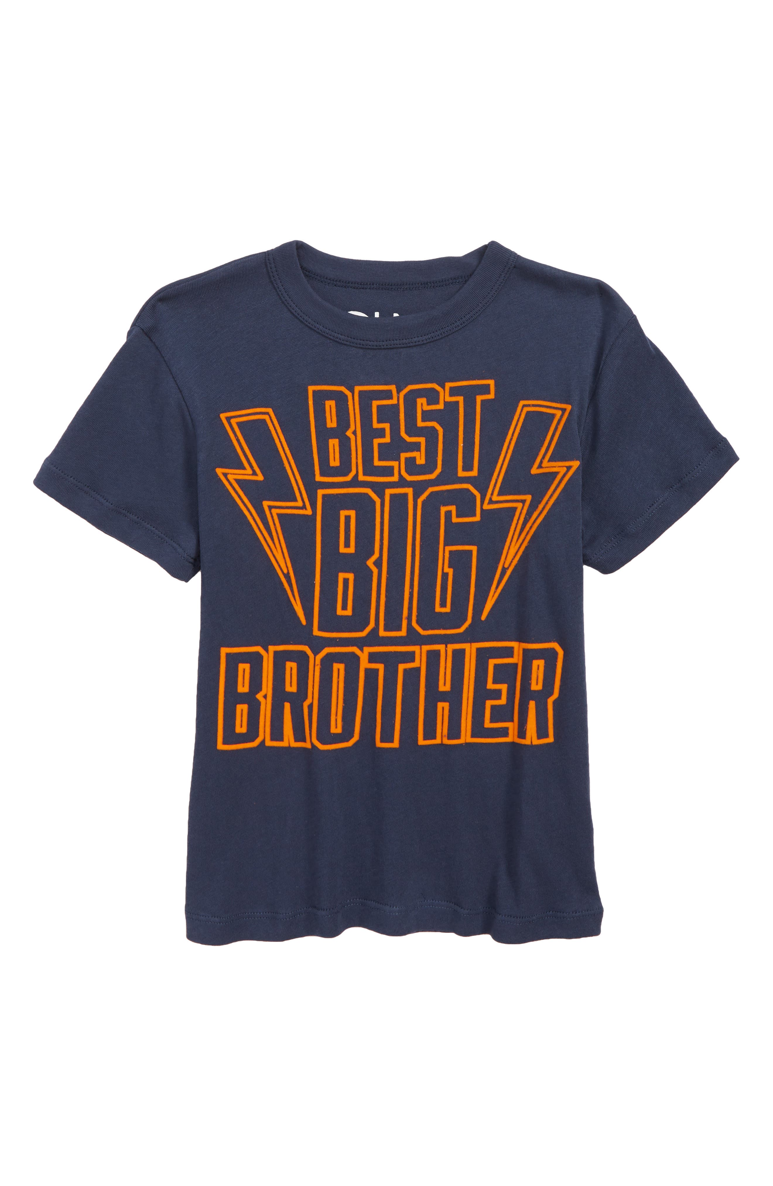 big brother t shirt near me