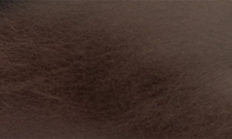 To Boot New York Ainsworth Sneaker In Dark Brown