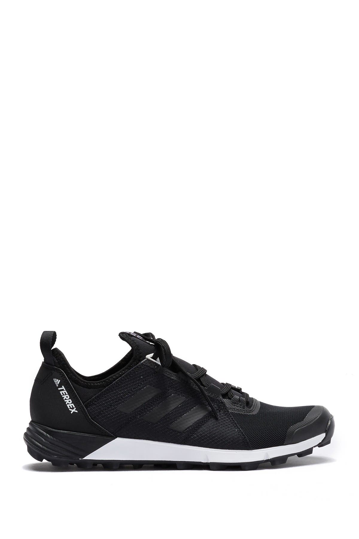 adidas terrex agravic speed 255