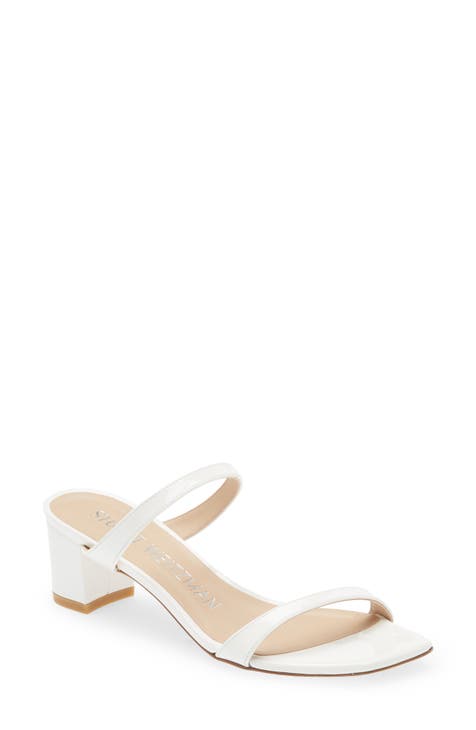 Women's White Heels | Nordstrom