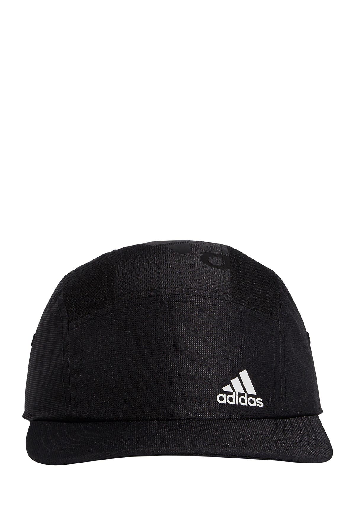 superlite trainer hat