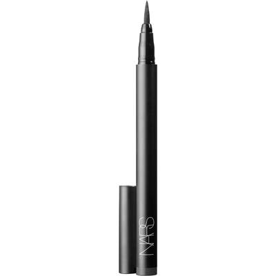 Nars Stylo Liquid Eyeliner - Koala