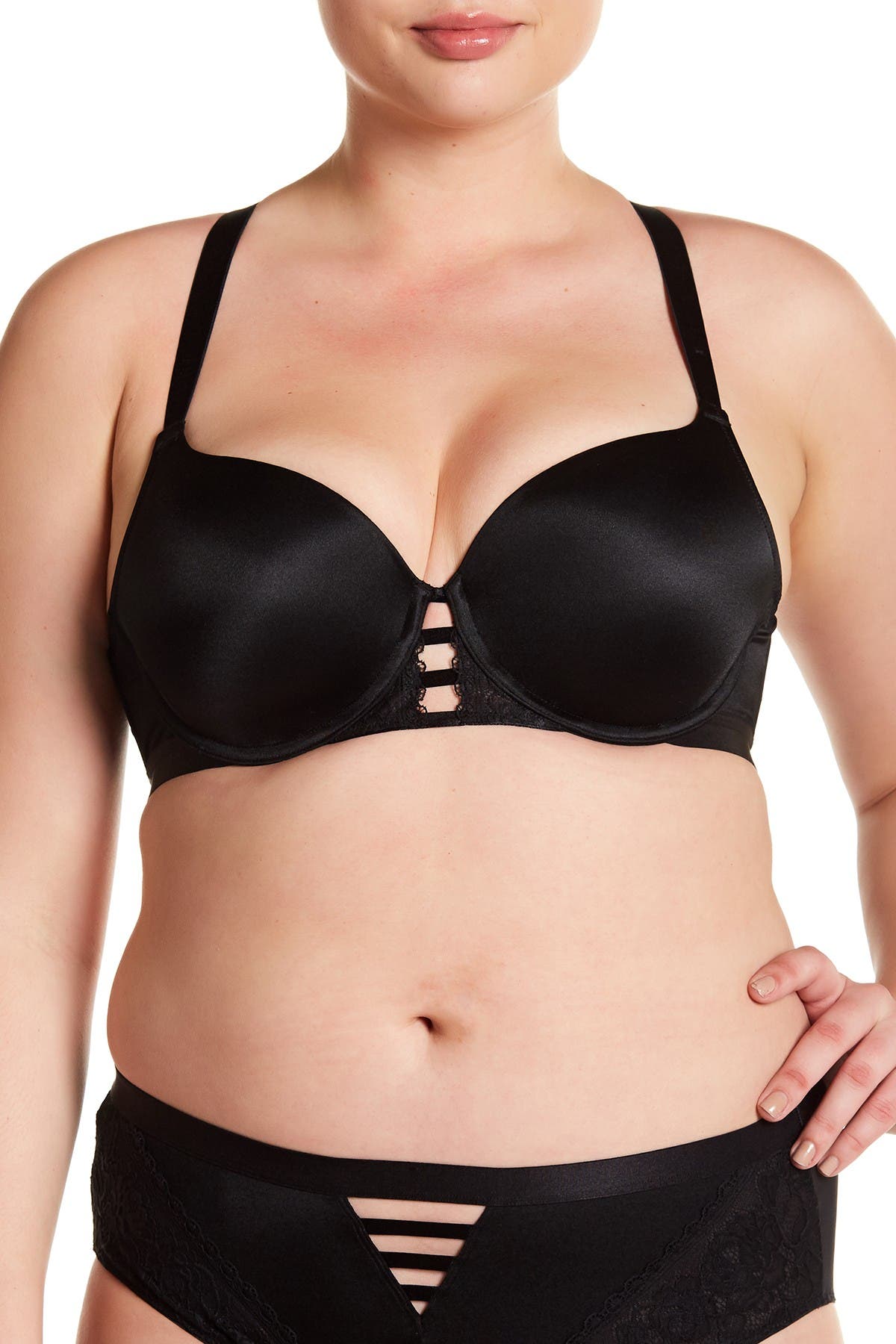 Nordstrom rack lingerie Outlet