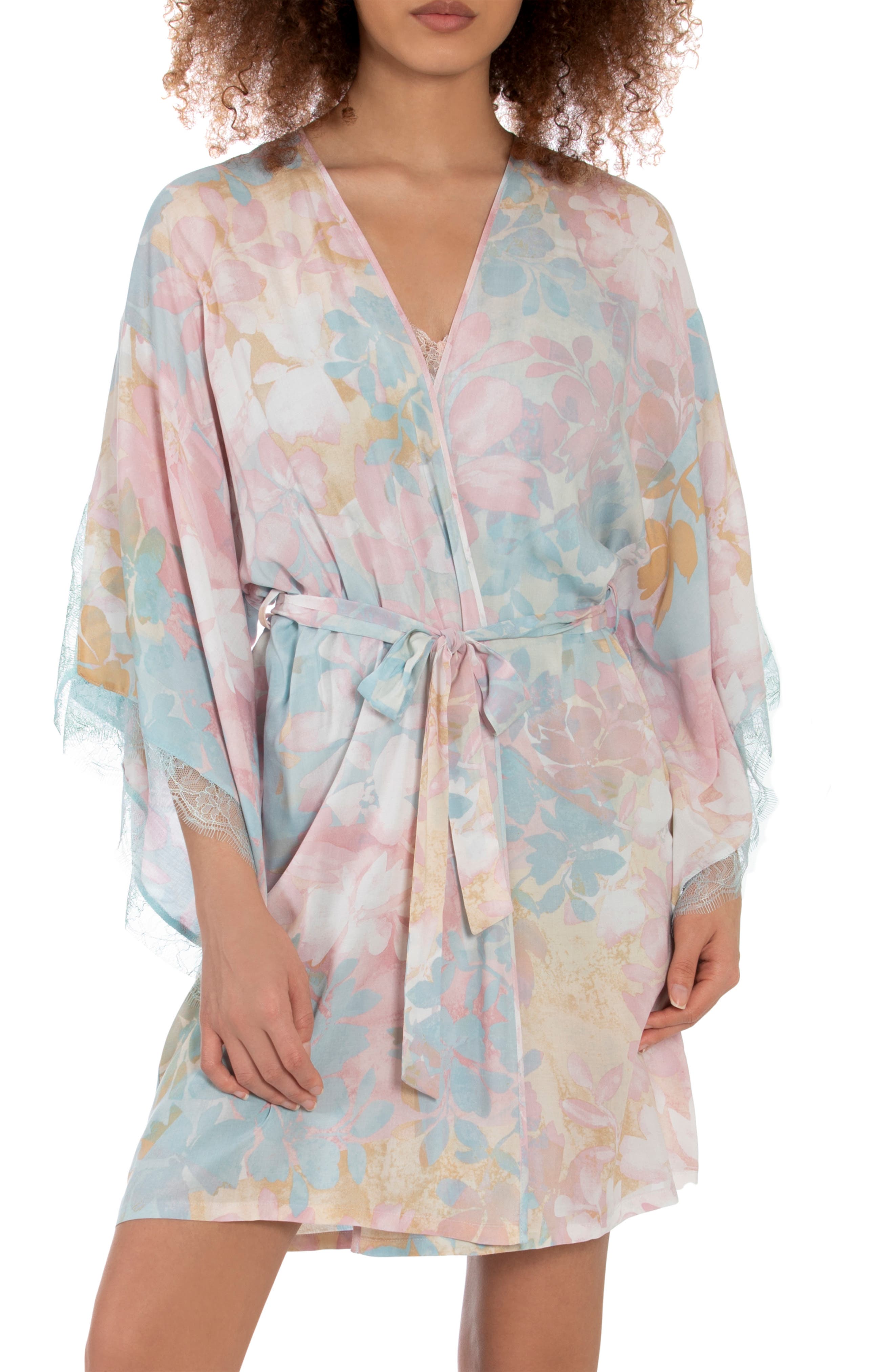 nordstrom online dresses