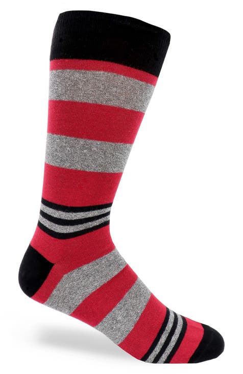 Lorenzo Uomo Socks | Nordstrom Rack