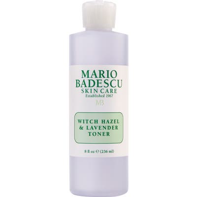 Mario Badescu Witch Hazel & Lavender Toner