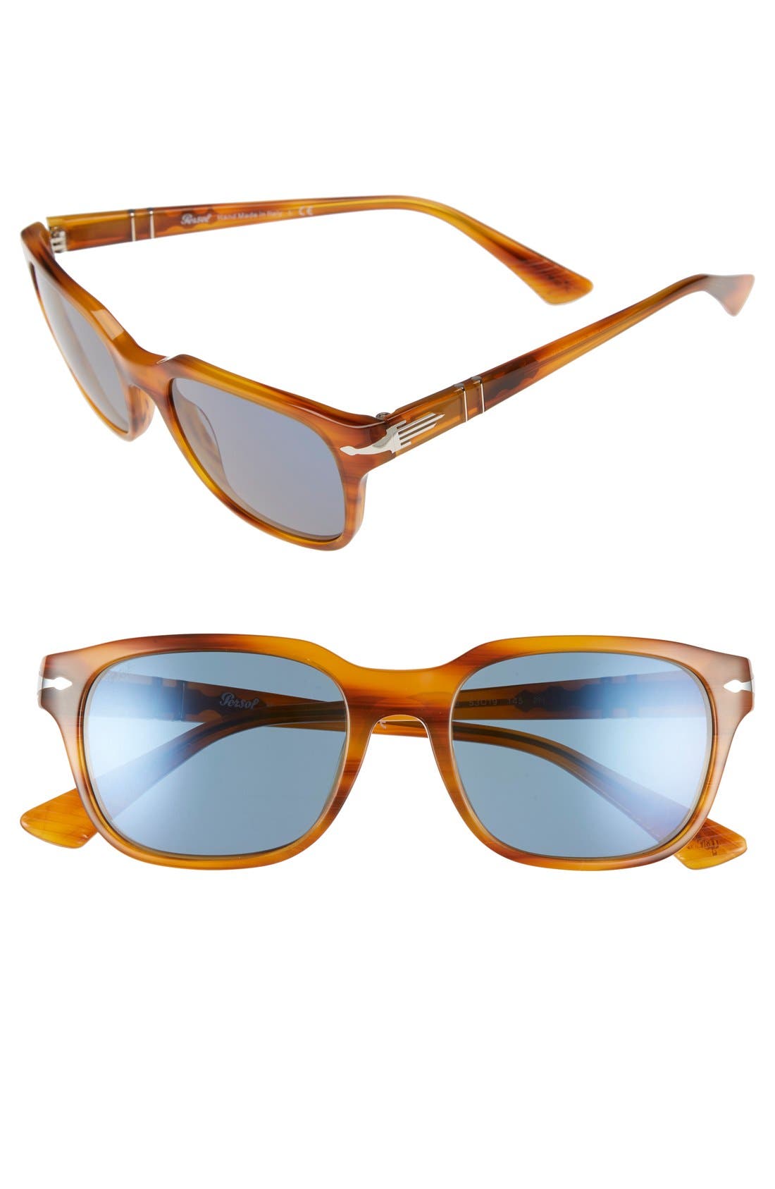 persol 3019s 55mm