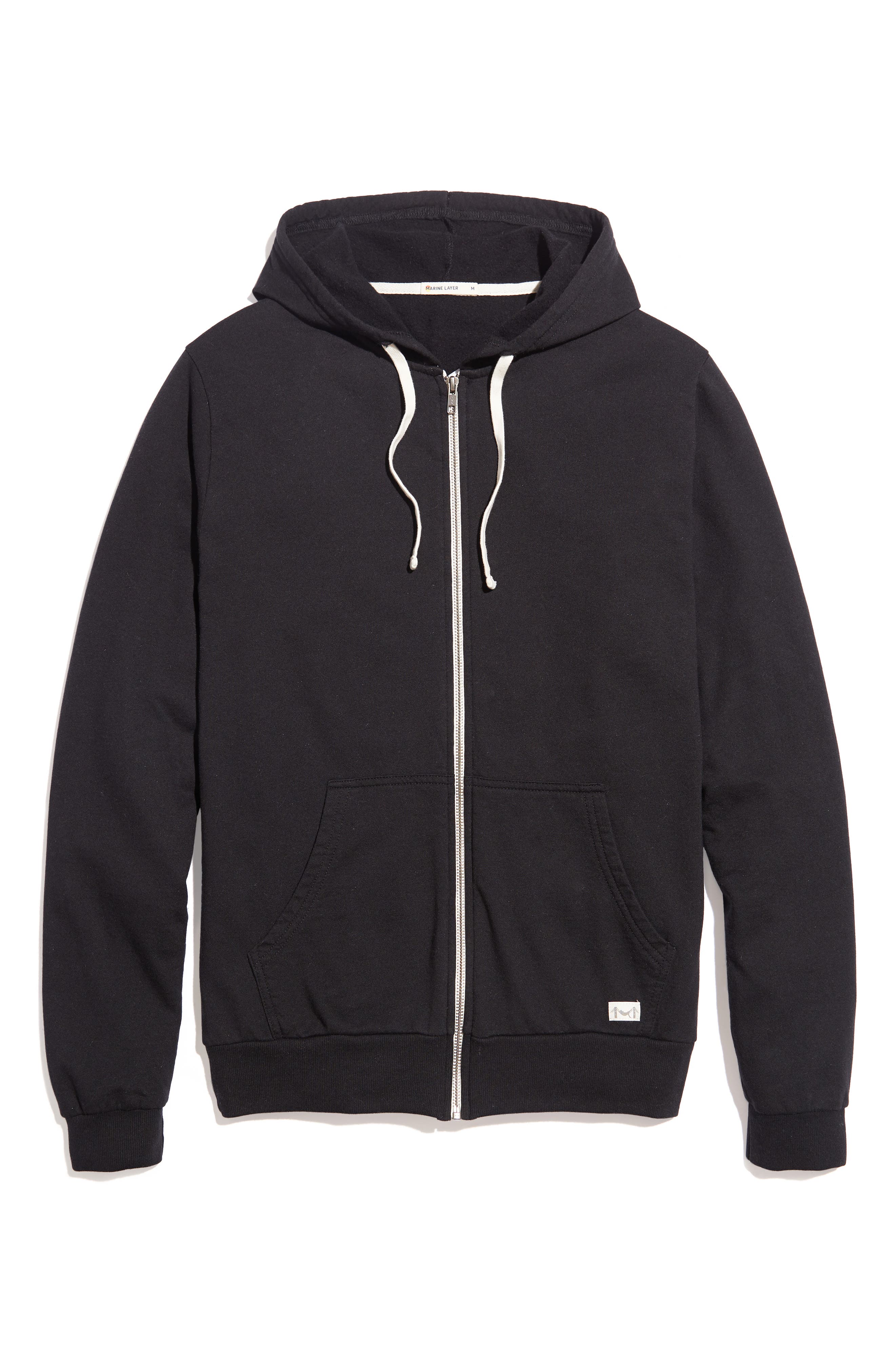 marine layer jacket men's