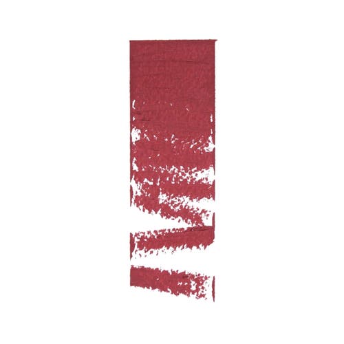 Siia Cosmetics Change Agent Matte Lipstick In Dark Coral
