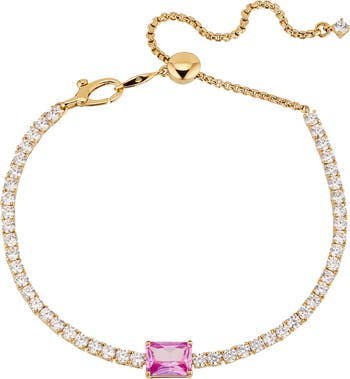 Nadri bracelet 2025 nordstrom rack