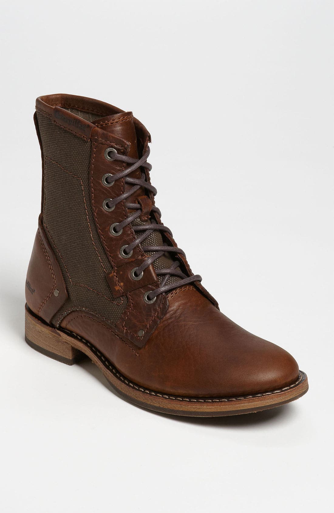Caterpillar 'Abe' Boot (Men) Nordstrom