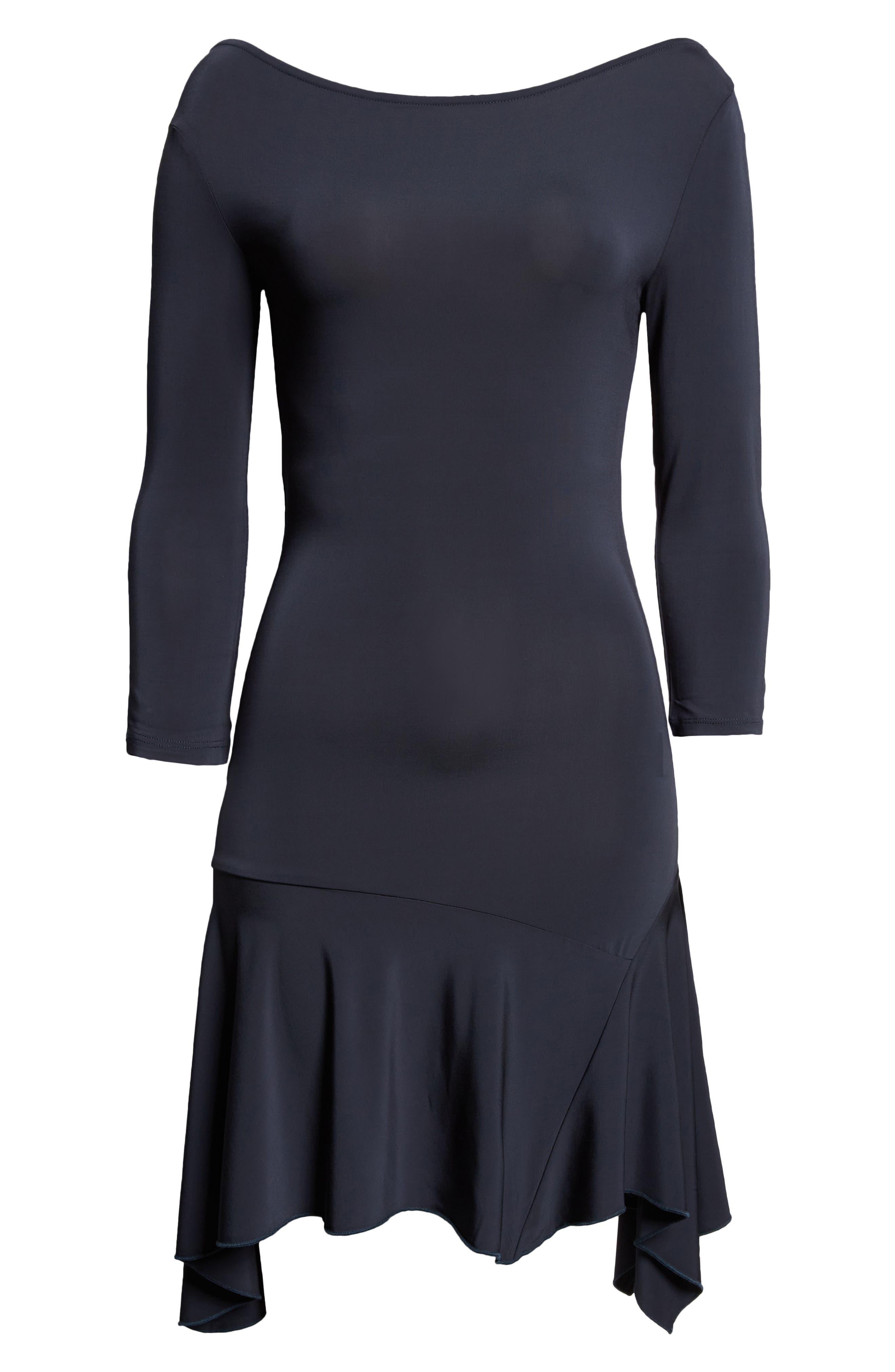 black lace cut out mini dress All Black Cut Out Lace Mini Dress for Party