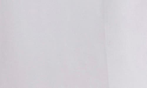 Nydj Utility Wide Leg Capri Linen Blend Pants In Optic White