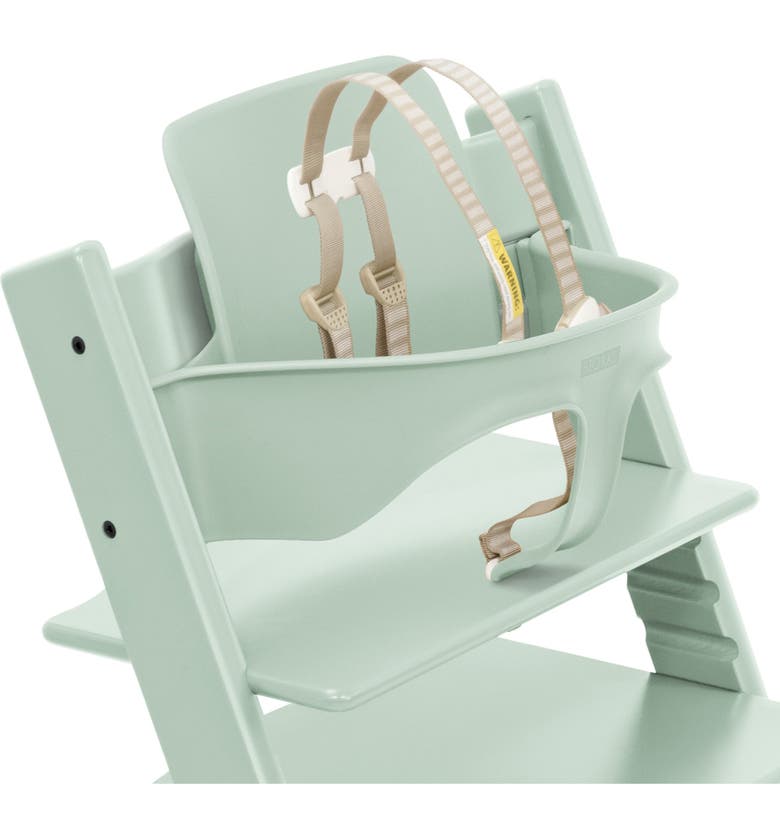 Stokke Baby Set for Tripp Trapp Chair