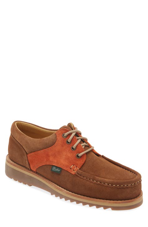 Men's PARABOOT Shoes | Nordstrom