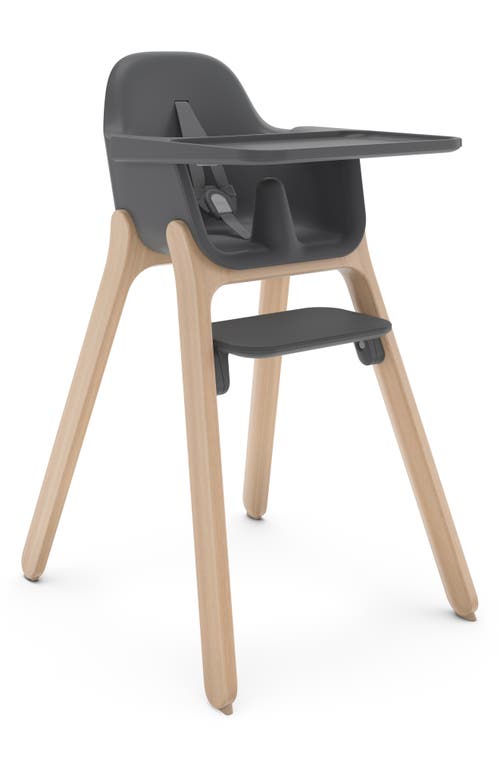 UPPAbaby Ciro Highchair in Jake at Nordstrom