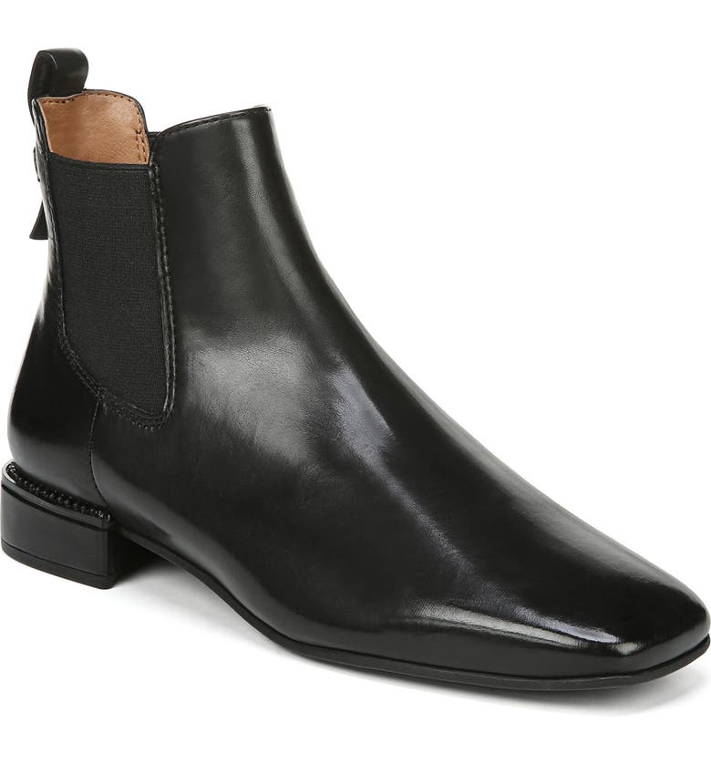 SARTO by Franco Sarto Heather Chelsea Boot (Women) | Nordstrom