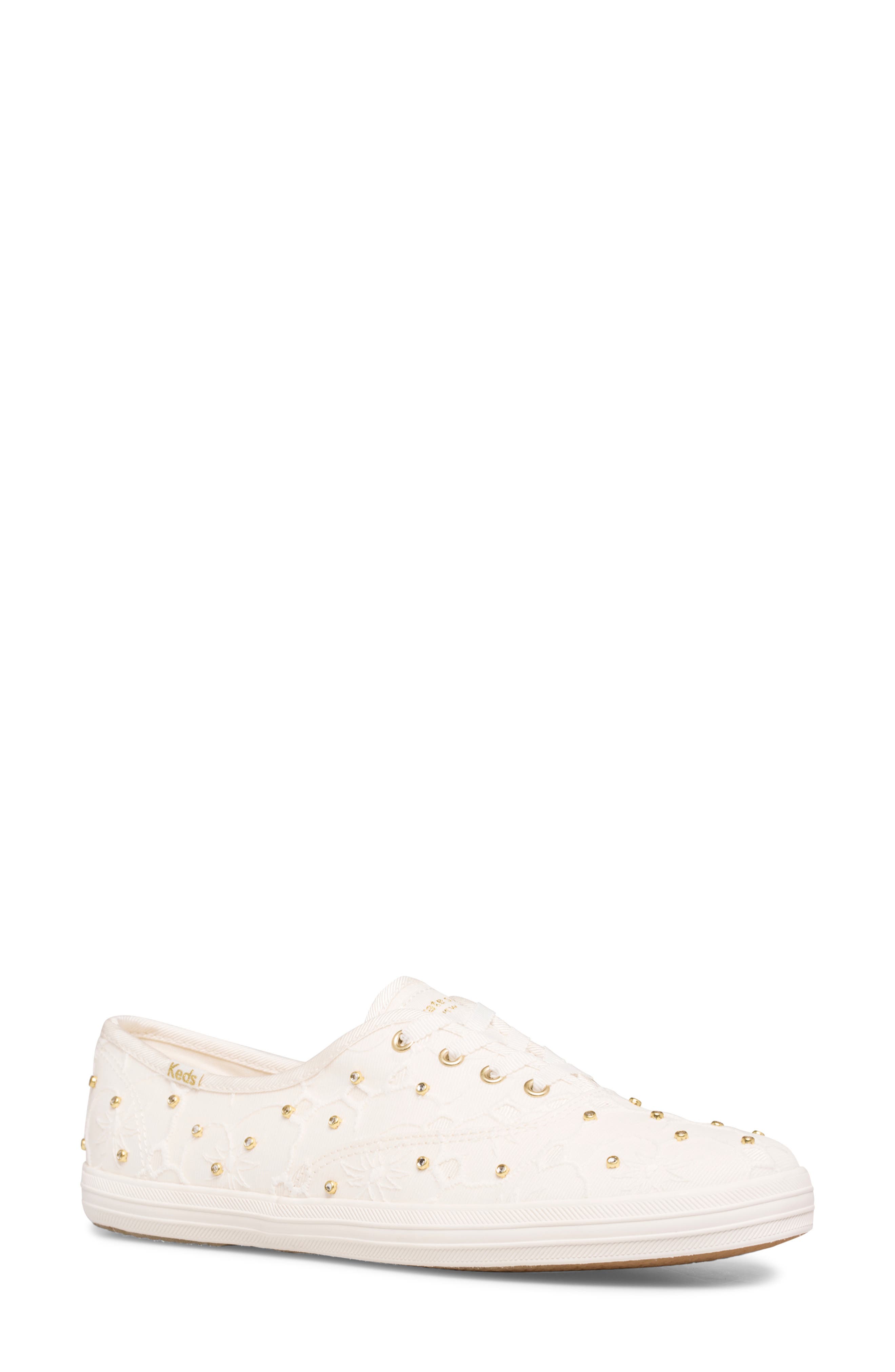 kate spade keds nordstrom rack