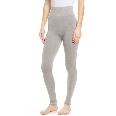 Honeydew Intimates Callie Leggings, Grey