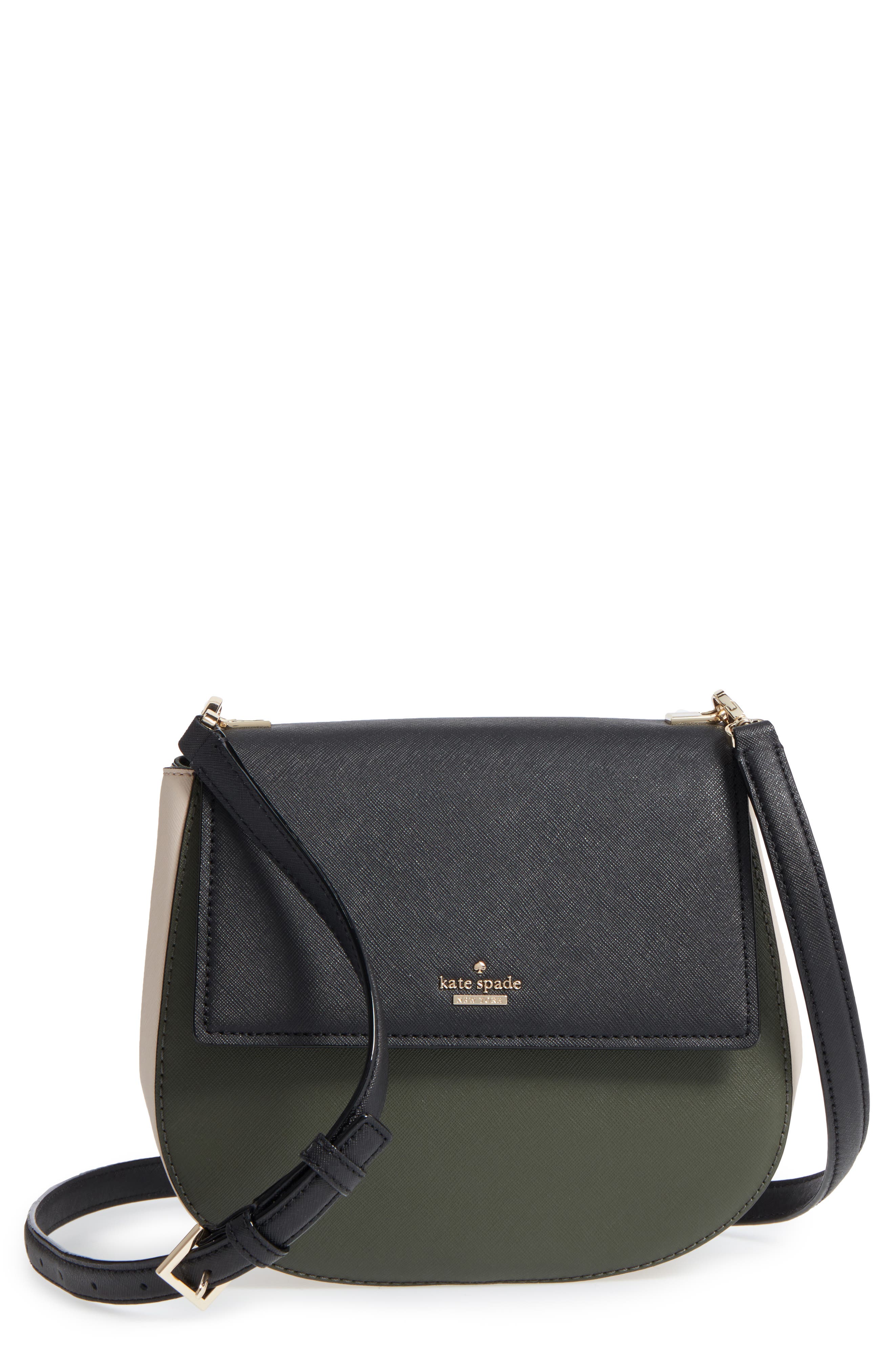 kate spade cameron street byrdie