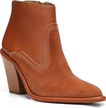 Joie 2024 boots nordstrom