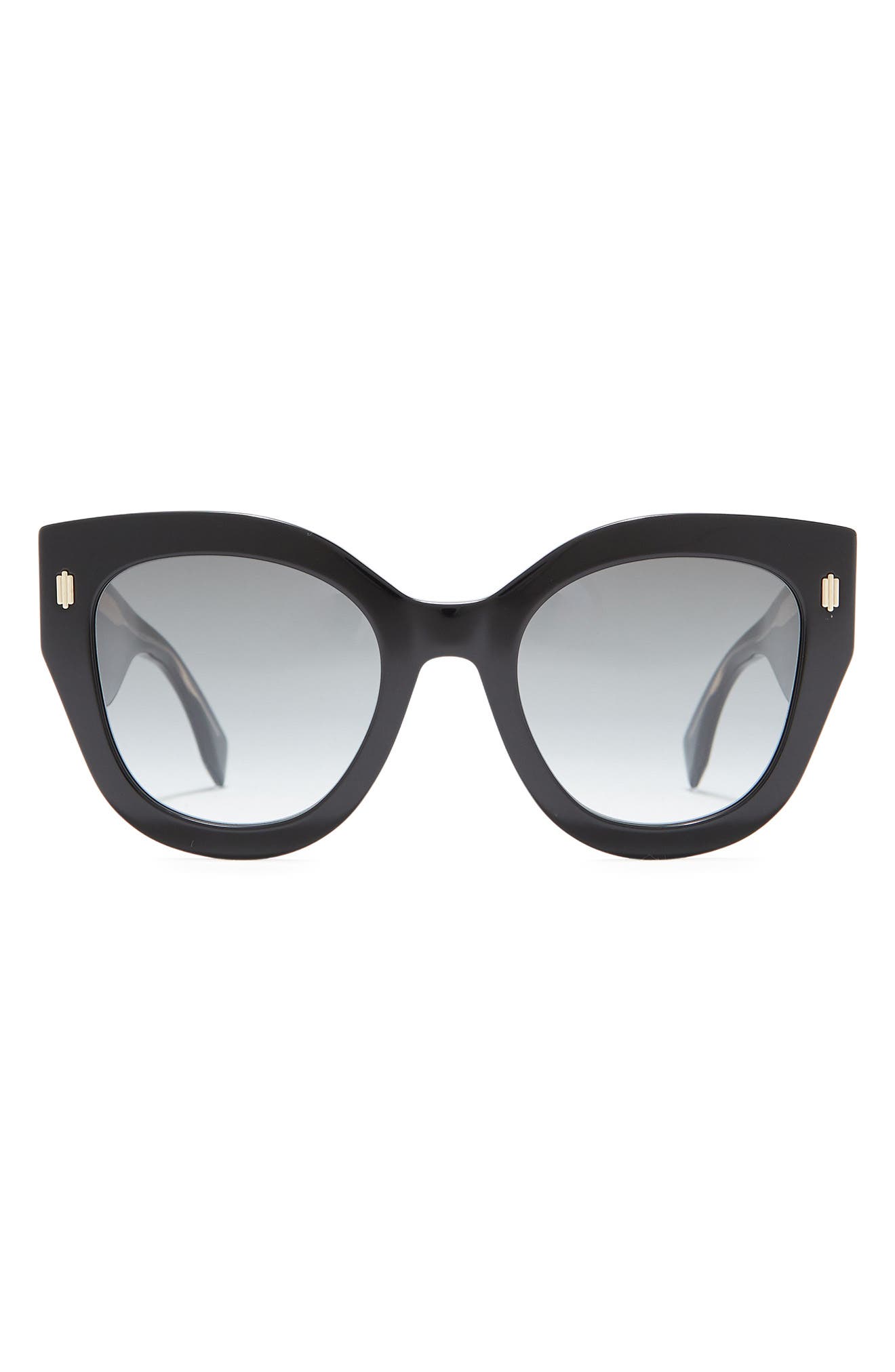 fendi sunglasses nordstrom rack