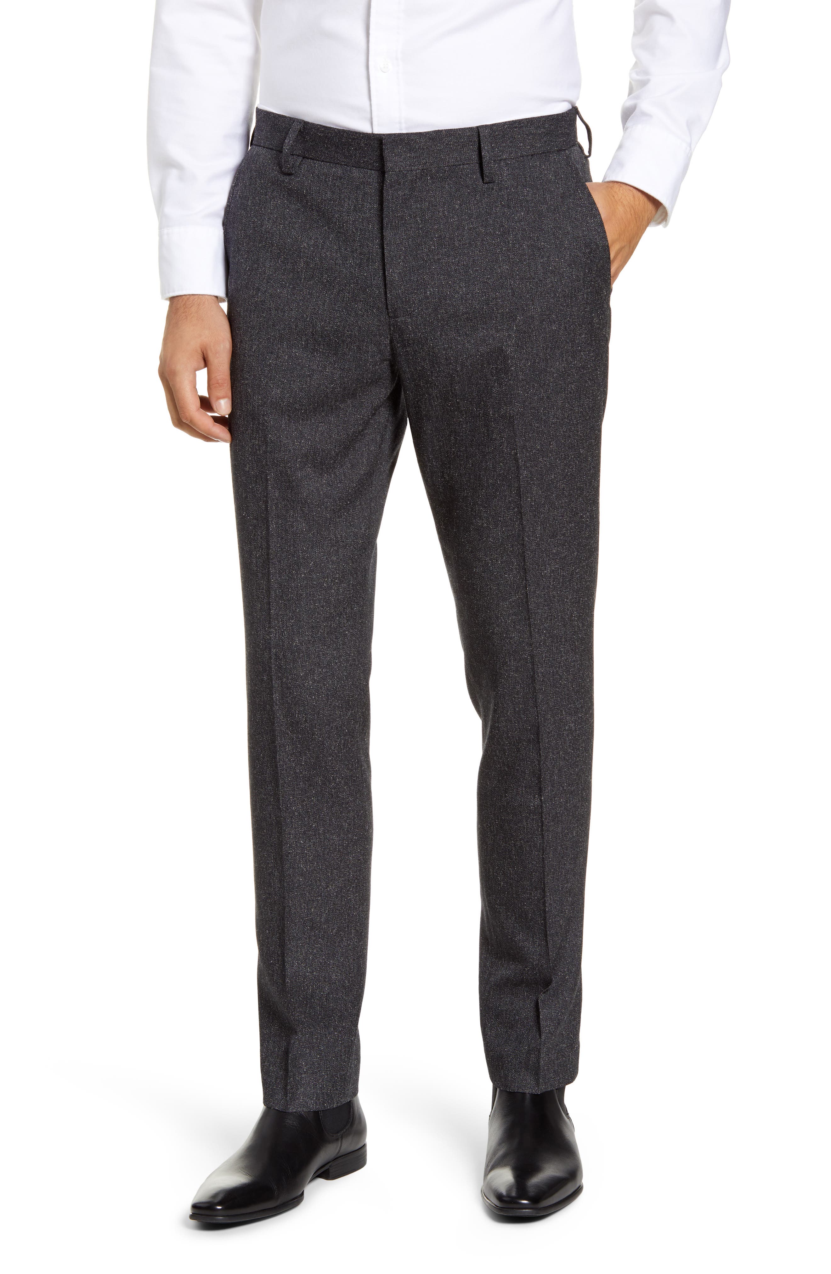 nordstrom chino pants