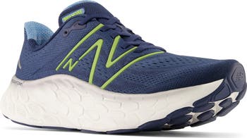 New balance hot sale 848 mens