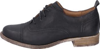 Women's best sale sienna oxford