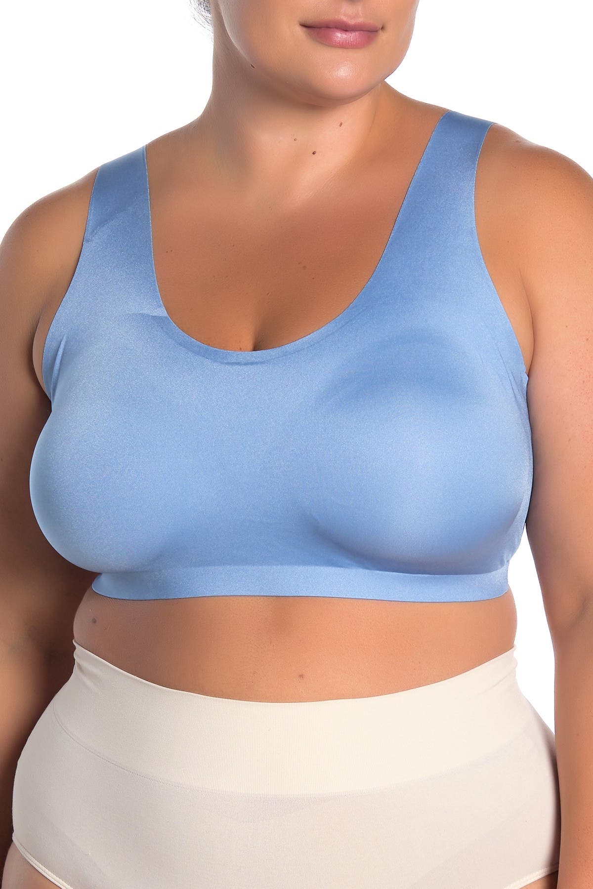 nordstrom rack bra fitting