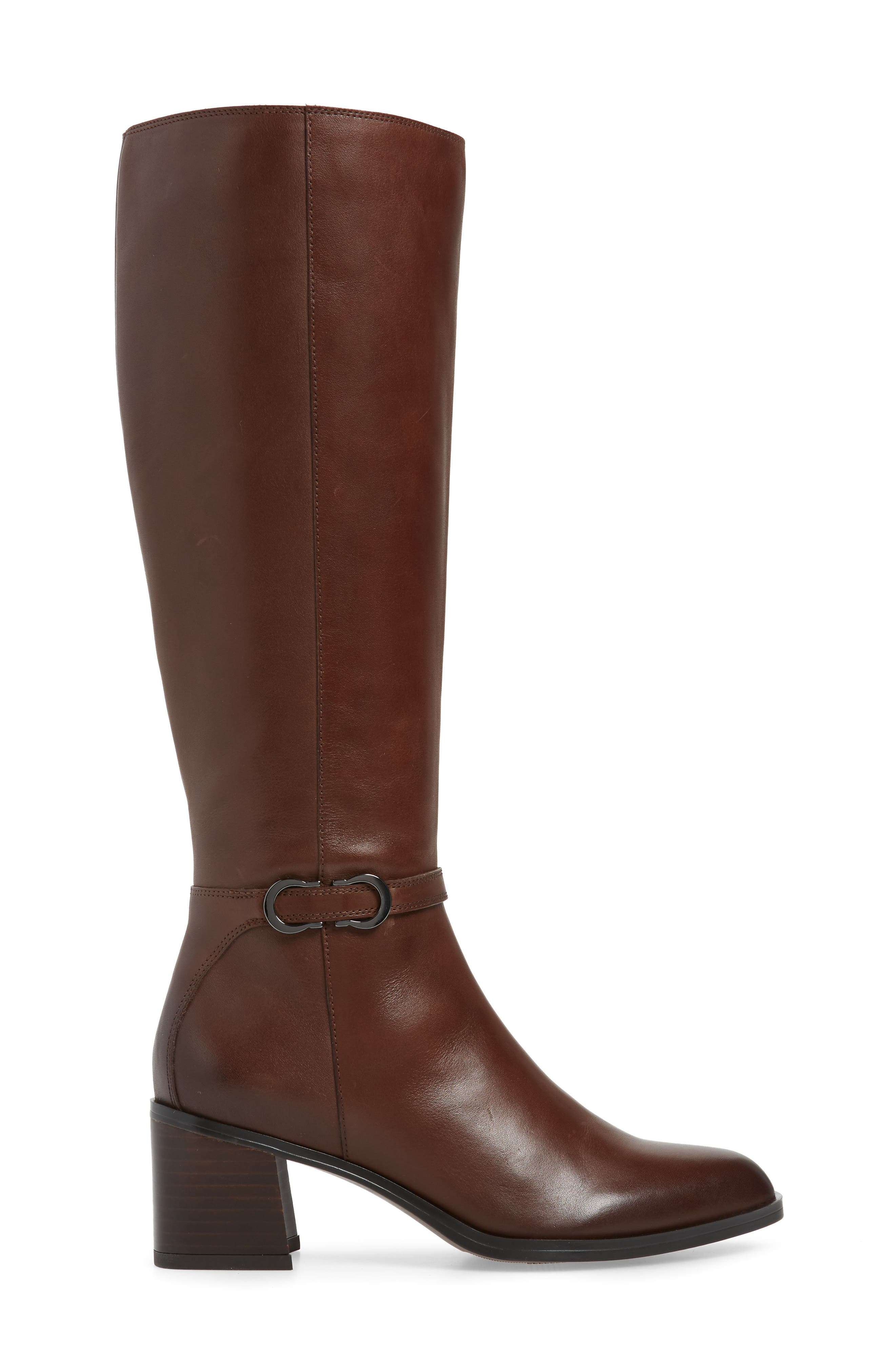 naturalizer sterling boot