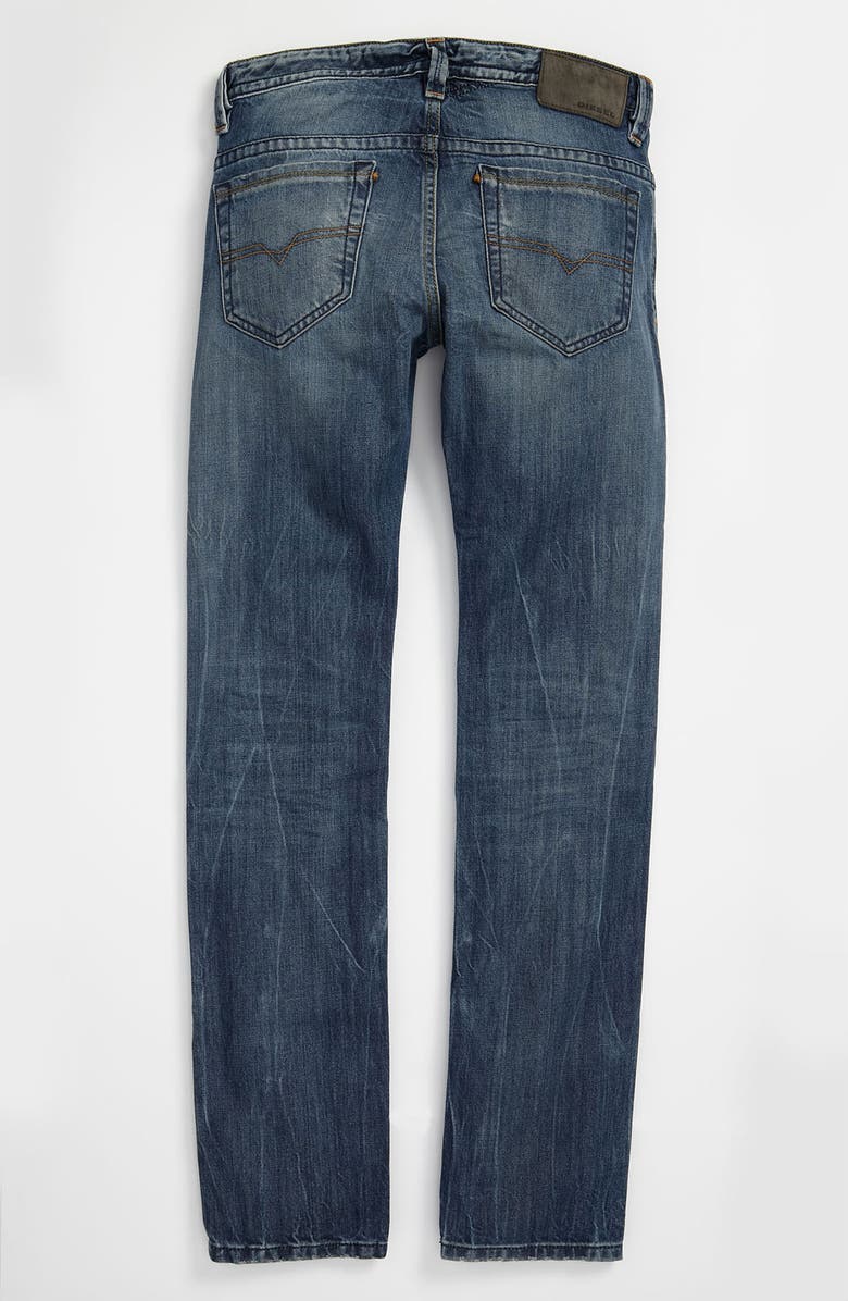 High waisted wide leg jeans elastic waist images companies classy