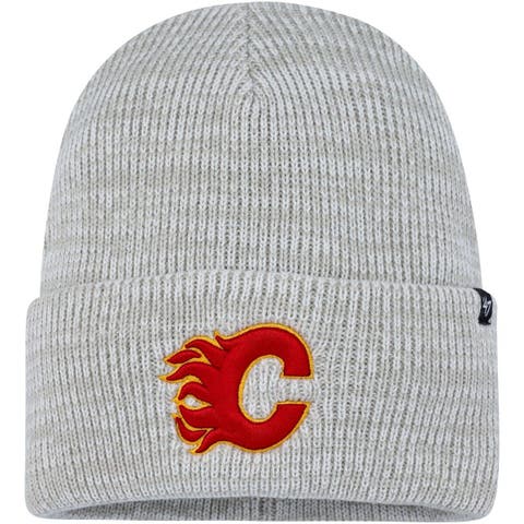 Men's Calgary Flames Hats | Nordstrom