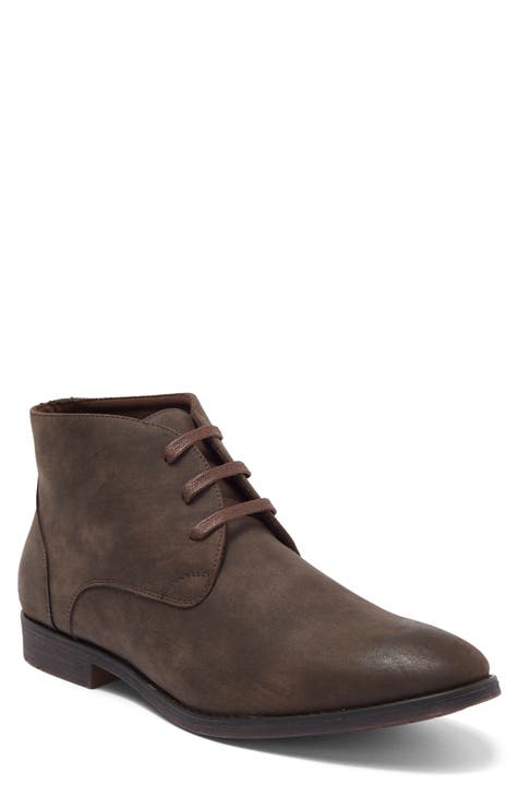 Chukka boots cheap nordstrom rack