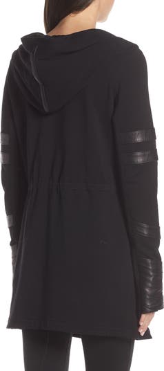 Blanc Noir Maitri Traveler Jacket Nordstrom