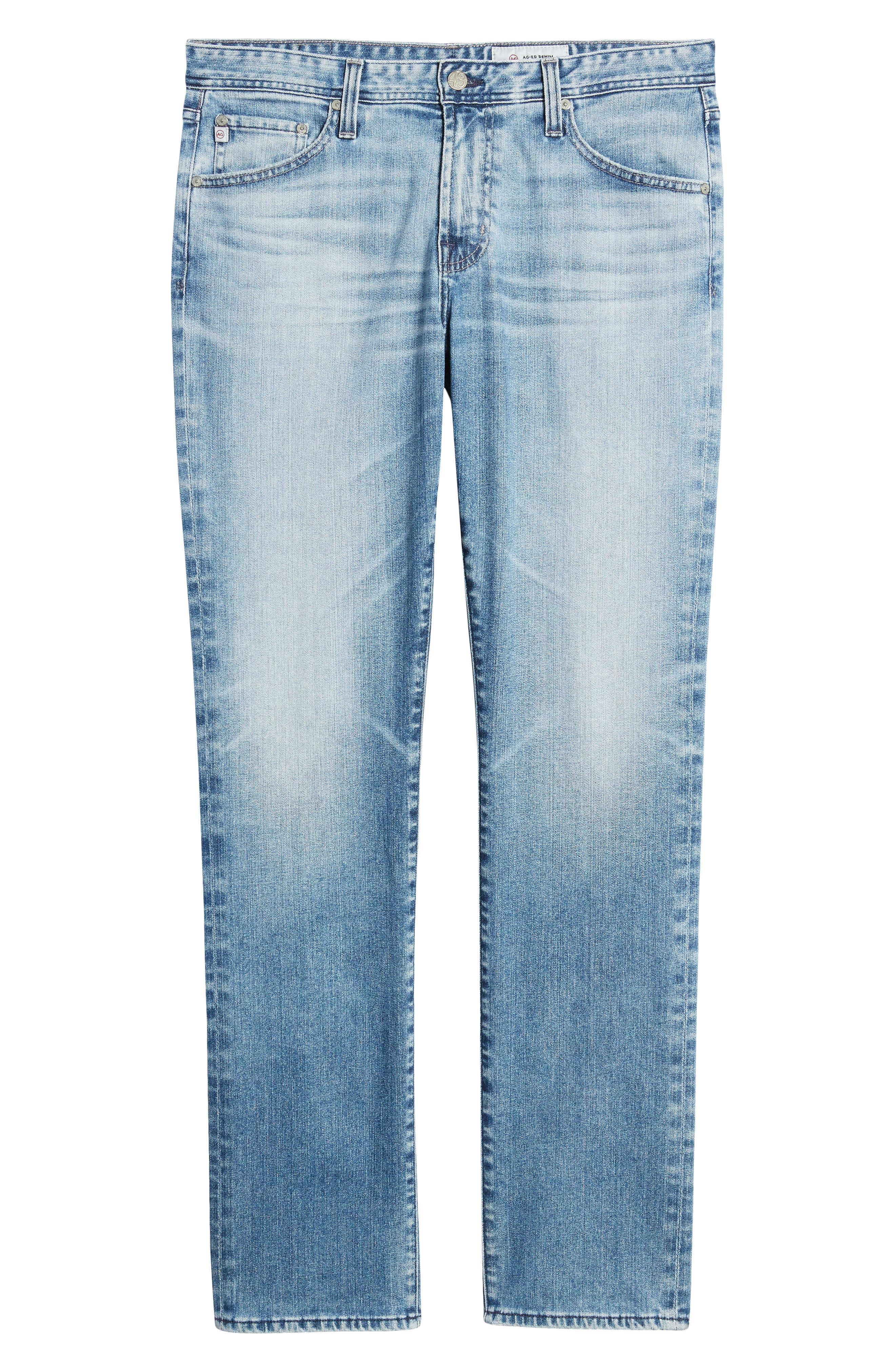 steve's jeans shorts
