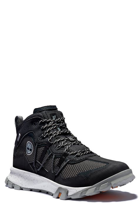 Men's Timberland Sneakers Athletic Shoes | Nordstrom