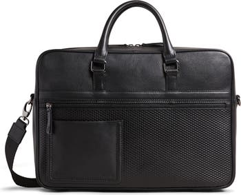 Ted baker cheap briefcase sale