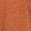 selected Rust Leather Heather color