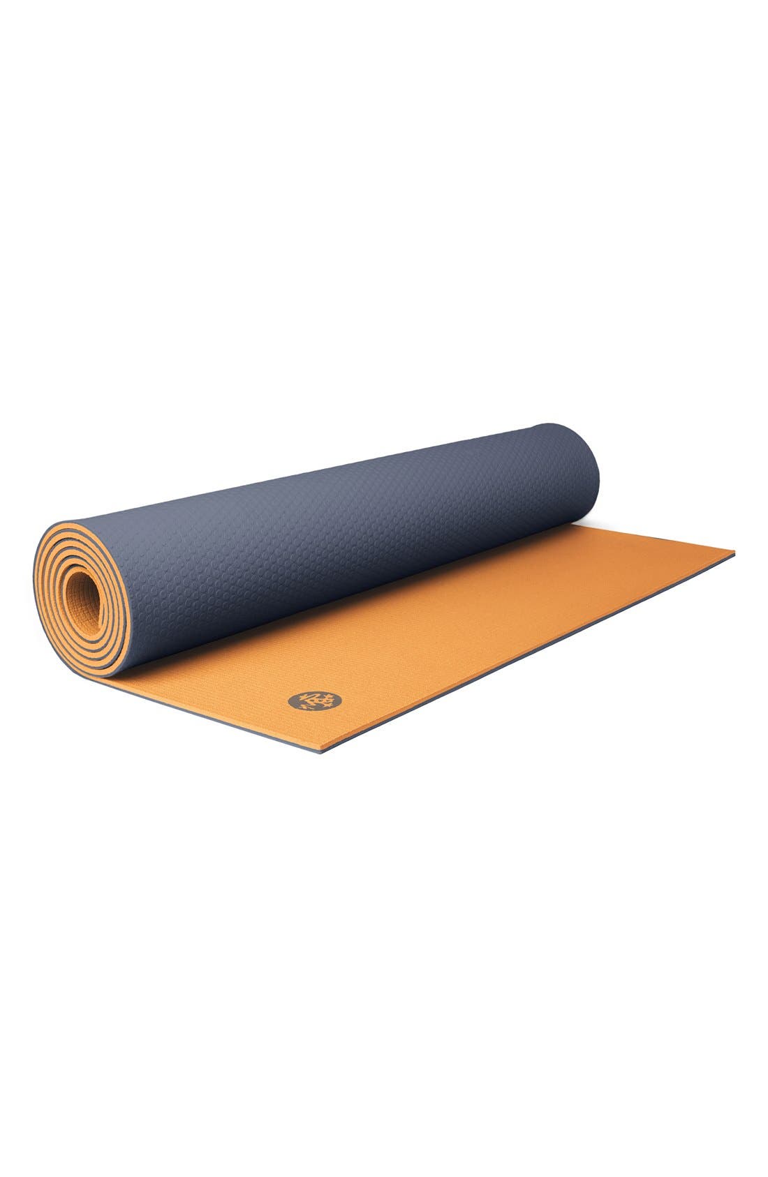 Manduka 'Appreciation Pro' 6mm Yoga Mat Nordstrom