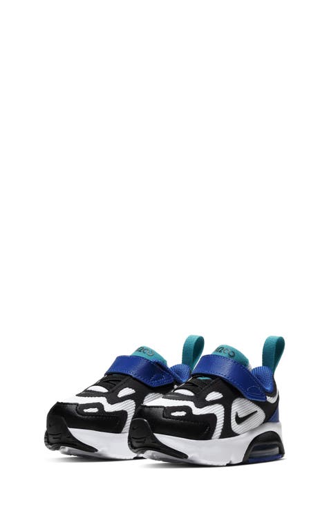 air max nordstrom rack