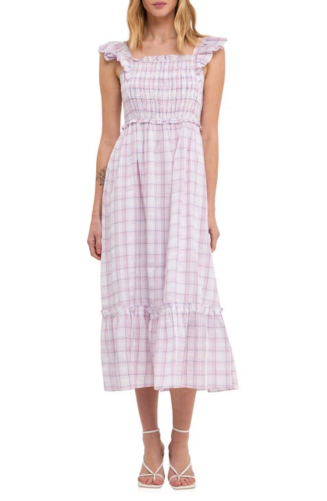 Women's English Factory Clothing | Nordstrom