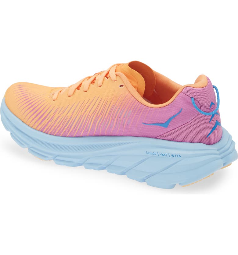 HOKA Rincon 3 Running Shoe (Women) | Nordstrom