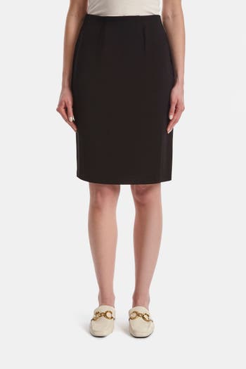 Capsule 121 THE TOWN SKIRT | Nordstrom